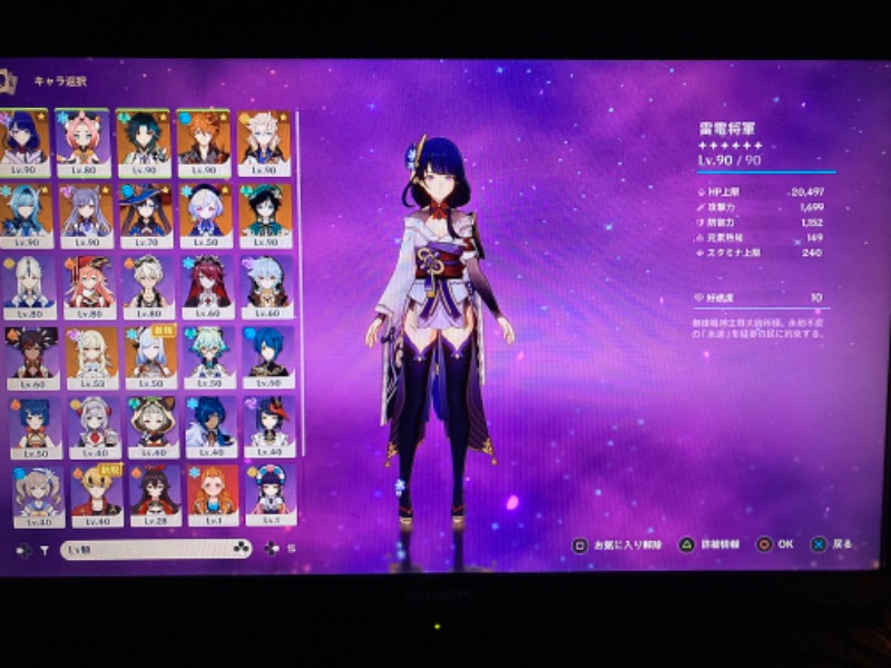 出品画像