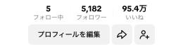 査定お願いします