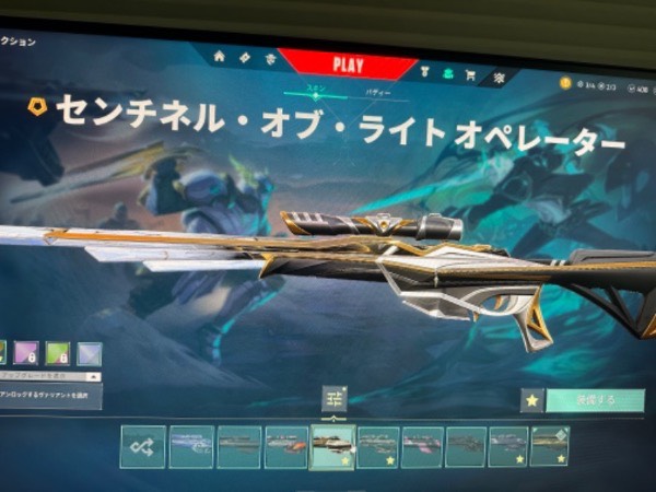 出品画像