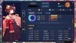 雀魂四麻雀豪アカウント