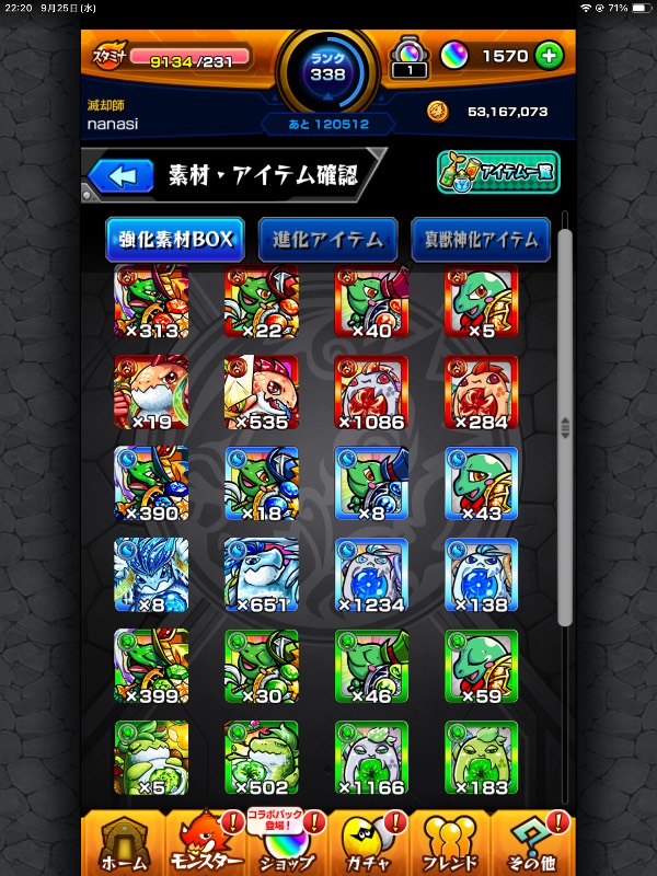 出品画像