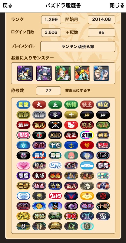 出品画像