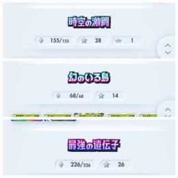 引退します！
