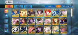 アプリ削除予定なので