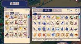 引退するため査定をしていただきたいです。