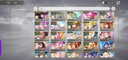どうでしょうか？