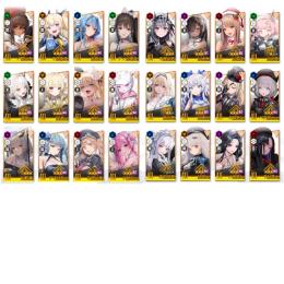 金額次第で売却予定です。