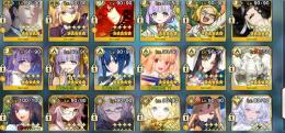 引退予定につき