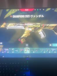 引退アカウント　査定お願いします