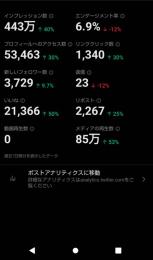 エロ動画転載のみアカウントです