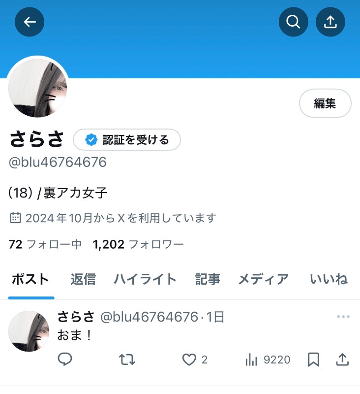 出品画像