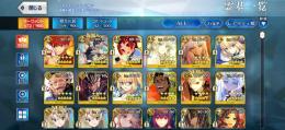 引退アカウント