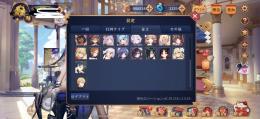 査定お願いします。