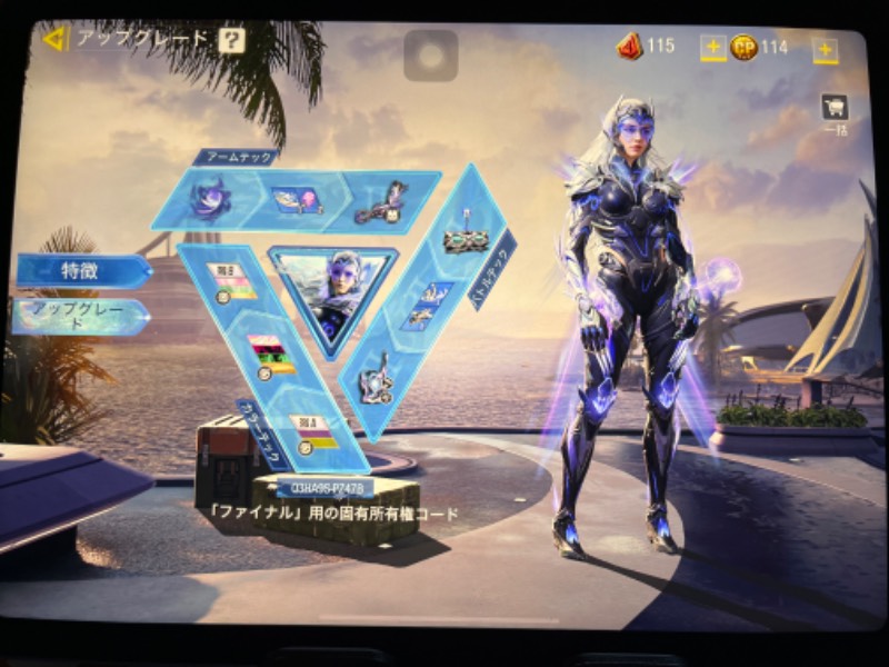 出品画像