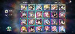 まおりゅう 
