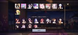 有識者の方々査定お願いいたします。