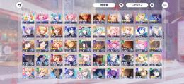 飽きたので売りたいです