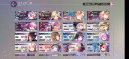 SS×6 水着つかさ、浴衣ユキ共存