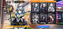 査定お願いします