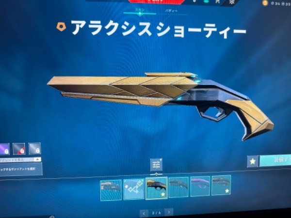 出品画像
