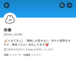 風俗嬢アカウント クリーン済 シャドウバンなし