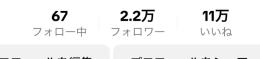 どのくらいになりますか？