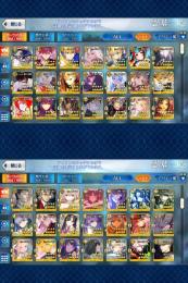 システム周回完備 高難易度◎ 査定お願いします