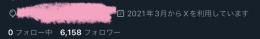 相場が分かりません よろしくお願いします