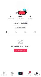 このフォロワー数でいくらくらいですかね