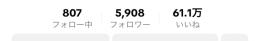 これどのくらいになります