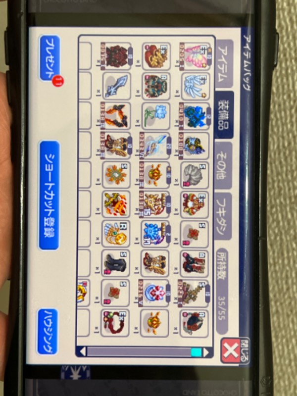 出品画像