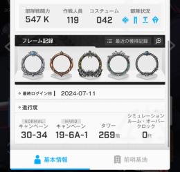 引退を考えているので査定よろしくお願いします。