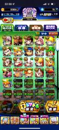パワプロPf9