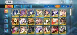 査定お願いします