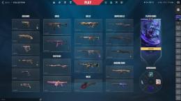 champions 2021ヴァンダルのみ NFA