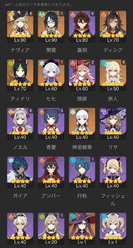 出品画像