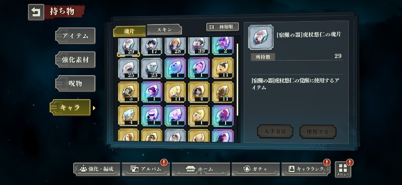 出品画像