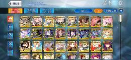 査定お願いします！