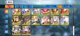 FGO