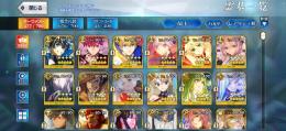 引退のため査定お願いします