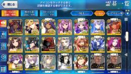 査定お願いいたします。