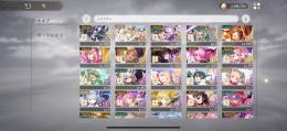 どのくらい値段付きますでしょうか？