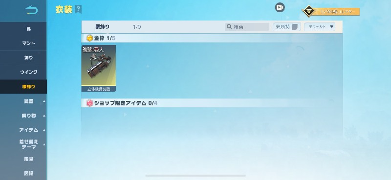 出品画像
