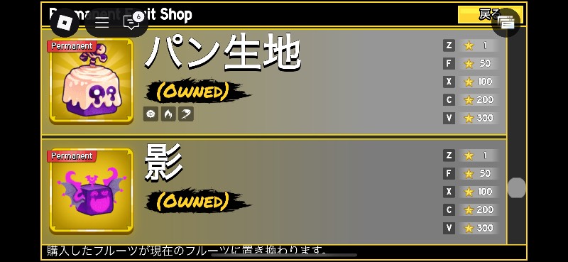 出品画像