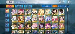 プレイしないので売却します！