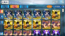 査定お願いいたします。