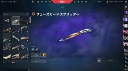 買い取るならどれくらい？ほかのスキンもあります