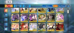 引退垢 査定よろしくお願いします
