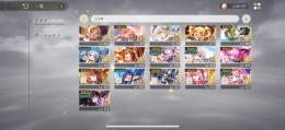 査定お願いします。