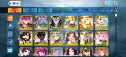 しばらくやっていなかったので値段次第で売りたいと思っています